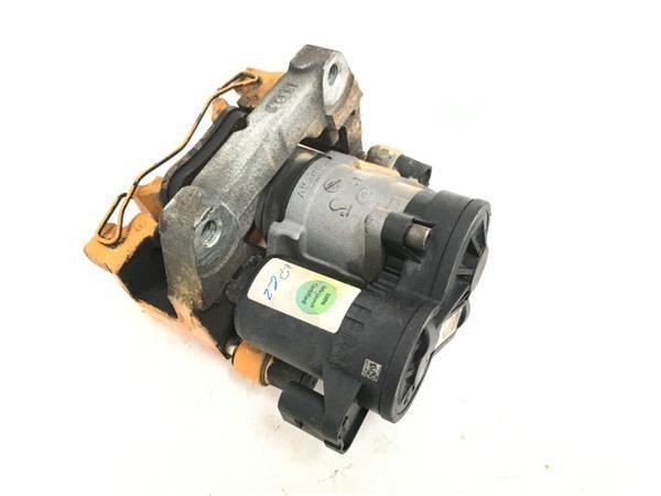 Pinza freno trasera derecha Alfa Giulia - 00505414920