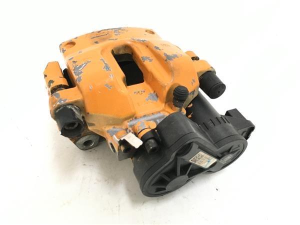 Pinza freno trasera derecha Alfa Giulia - 00505414920