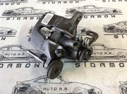 Pinza freno trasera derecha kangoo 4x4 - 