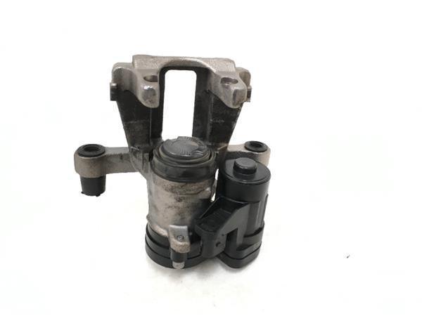 Pinza freno trasera izq Seat Leon 4 KL - 5R3615405A