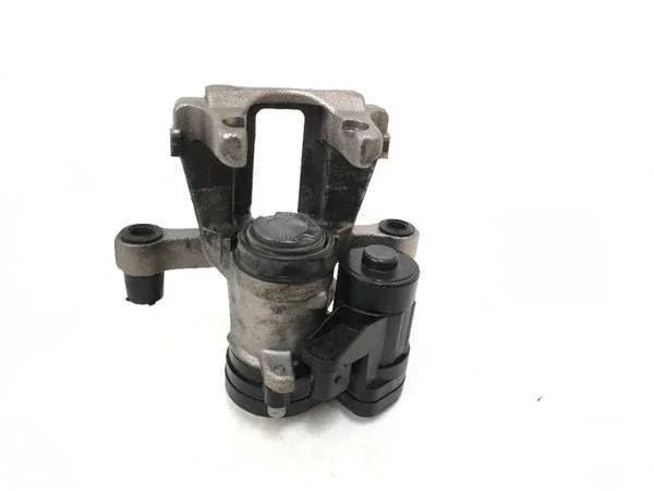Pinza freno trasera izq Seat Leon 4 KL