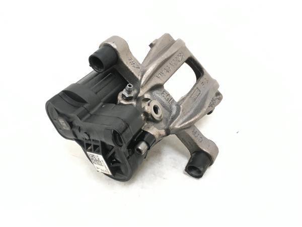 Pinza freno trasera izq Seat Leon 4 KL - 5R3615405A
