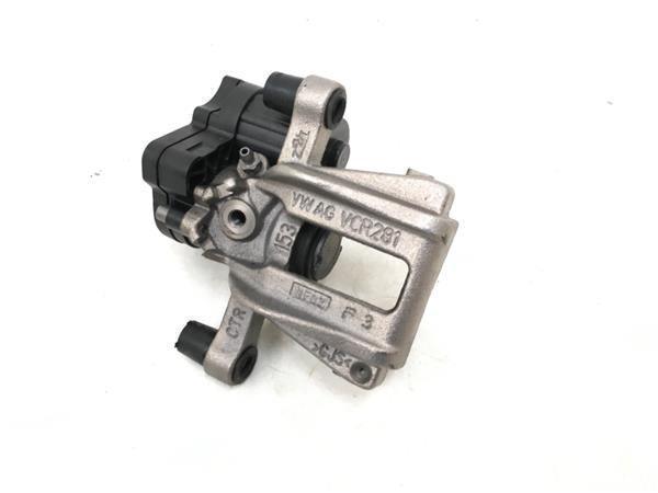 Pinza freno trasera izq Seat Leon 4 KL