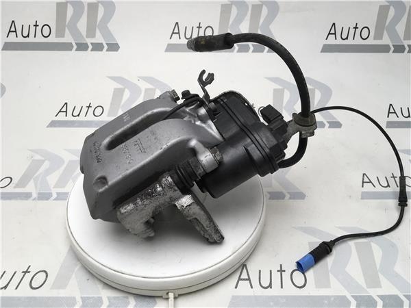 Pinza trasera derecha Bmw 53019c