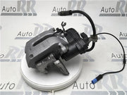 Pinza trasera derecha Bmw 53019c - 53019c