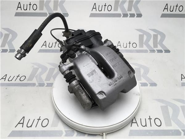 Pinza trasera derecha Bmw 53019c