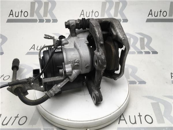 Pinza trasera derecha Bmw 53019c - 53019c