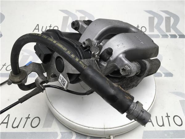 Pinza trasera derecha Bmw 53019c - 53019c