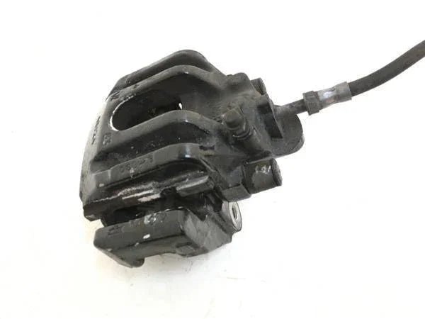 Pinzas de freno traseras Bmw M3 E92 E93