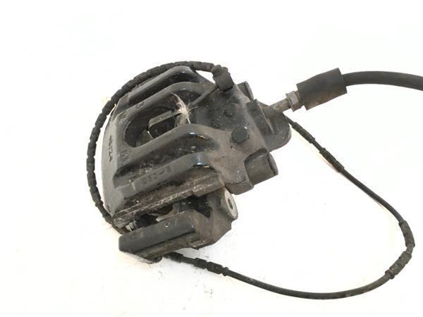 Pinzas de freno traseras Bmw M3 E92 E93