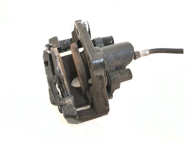 Pinzas de freno traseras Bmw M3 E92 E93