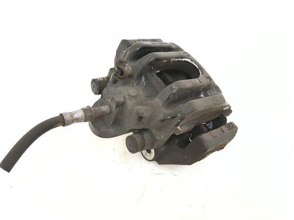Pinzas de freno traseras Bmw M3 E92 E93
