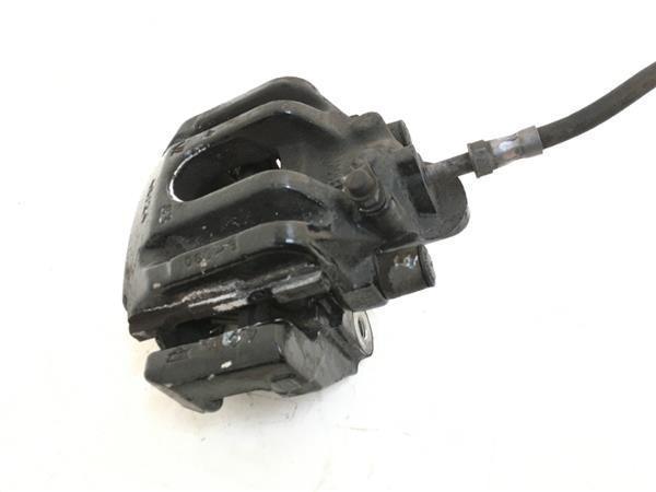 Pinzas de freno traseras Bmw M3 E92 E93 - 34212283163