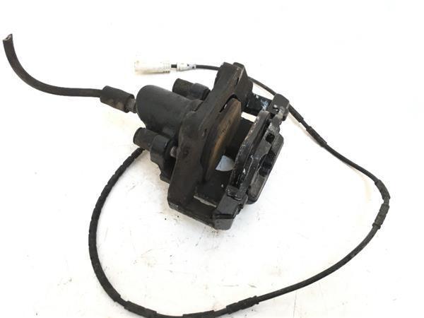 Pinzas de freno traseras Bmw M3 E92 E93 - 34212283163