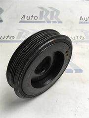 Polea cigueñal Audi VW 06h105243k