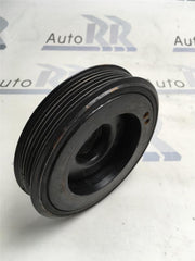 Polea cigueñal Audi VW 06h105243k - 06h105243k