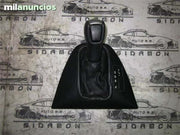 Pomo cambio marchas bmw x5 - 7060445