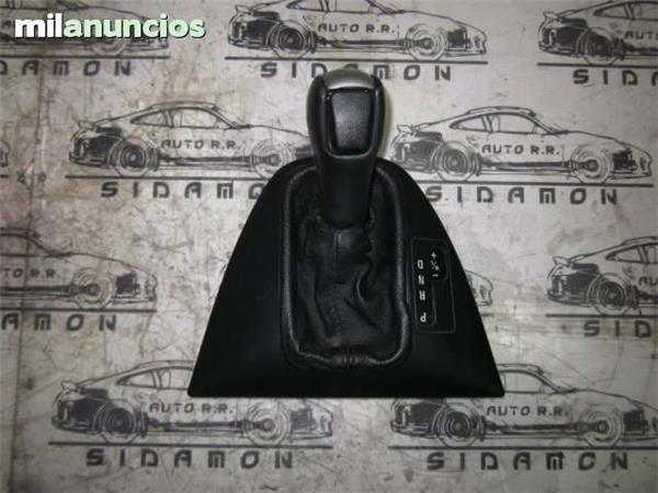Pomo cambio marchas bmw x5 - 7060445