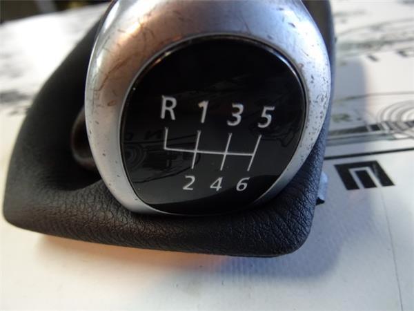 Pomo con fuelle bmw x1 e84 - 