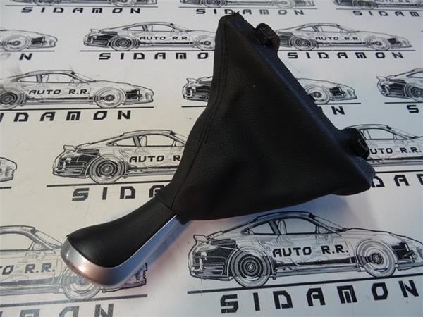 Pomo con fuelle bmw x1 e84 - 