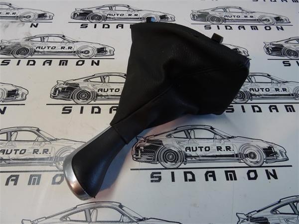 Pomo con fuelle bmw x1 e84 - 