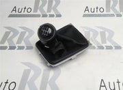 Pomo con fuelle VW Golf VII