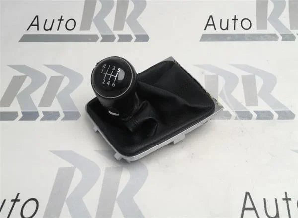 Pomo con fuelle VW Golf VII