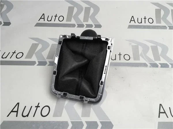 Pomo con fuelle VW Golf VII