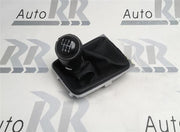 Pomo con fuelle VW Golf VII - 5g1711113c