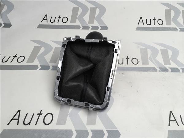 Pomo con fuelle VW Golf VII - 5g1711113c