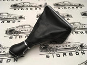 Pomo palanca de cambios passat b7 - 3aa711113f