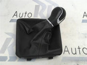 Pomo Seat Leon III 5F