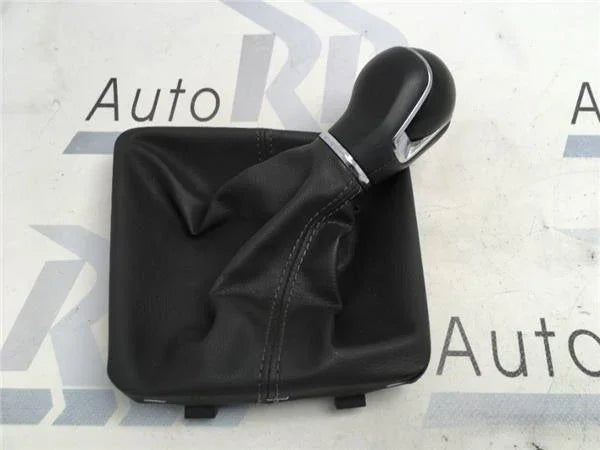 Pomo Seat Leon III 5F