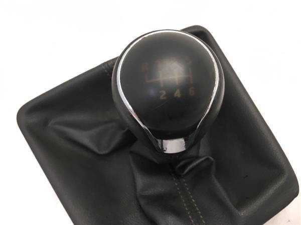 Pomo Seat Leon III 5F - 