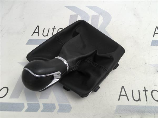 Pomo Seat Leon III 5F - 