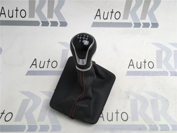 Pomo Seat Leon IV KL - 5fb711113c