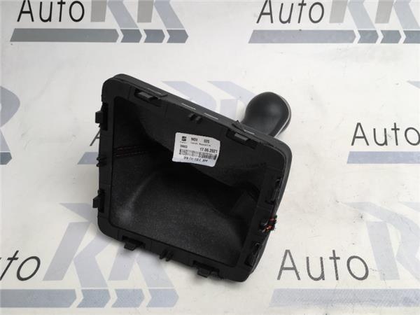 Pomo Seat Leon IV KL - 5fb711113c