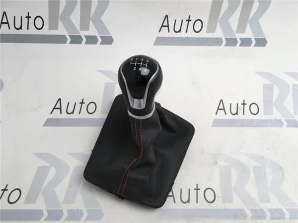 Pomo Seat Leon IV KL