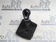 Pomo Seat Leon IV KL - 5fb711113c