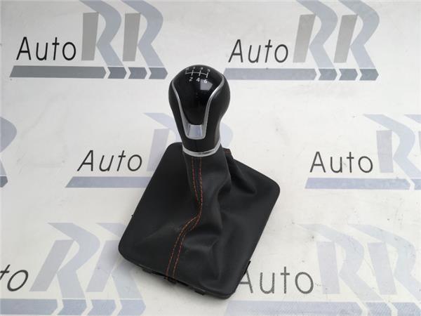 Pomo Seat Leon IV KL - 5fb711113c