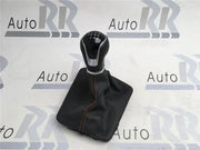 Pomo Seat Leon IV KL