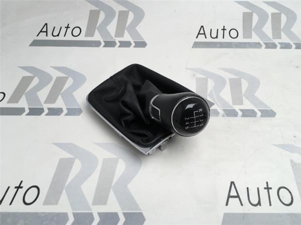 Pomo VW Golf VII - 5g1711113c