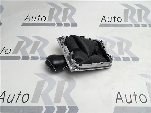 Pomo VW Golf VII - 5g1711113c