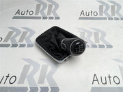 Pomo VW Golf VII - 5g1711113c