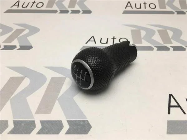 Pomo VW New Breetle