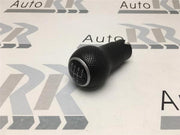 Pomo VW New Breetle - 