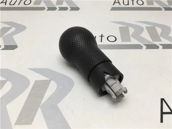 Pomo VW New Breetle