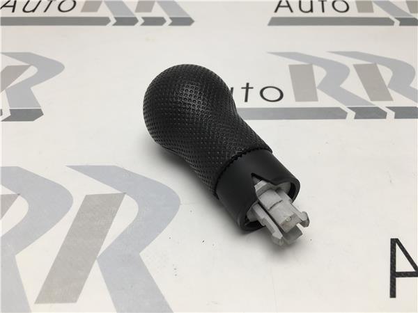 Pomo VW New Breetle - 