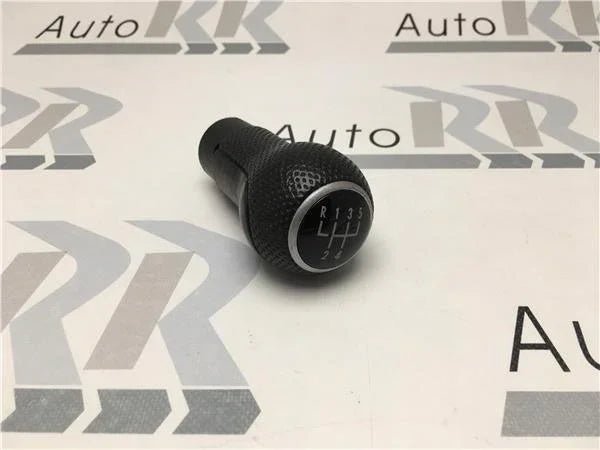 Pomo VW New Breetle