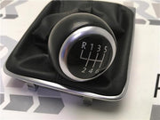 Pomo VW Passat 365 B7 - 3aa711113c